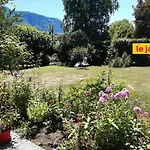 Finaly Peace